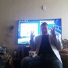 Денис, 32, г.Северск Денис, 32, г.Северск