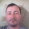 Андрій, 47, г.Тернополь Андрій, 47, г.Тернополь
