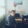 ξκυβζση, 25, г.Исфара ξκυβζση, 25, г.Исфара