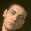 шaмиль, 38, г.Рудный шaмиль, 38, г.Рудный