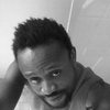 Ricado, 34, г.Комо Ricado, 34, г.Комо