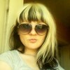 натали, 30, г.Новомосковск натали, 30, г.Новомосковск