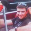 Виктор Константинов, 36, г.Ильичевск Виктор Константинов, 36, г.Ильичевск