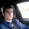 Максим, 25, г.Петропавловск-Камчатский Максим, 25, г.Петропавловск-Камчатский