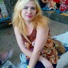 ЮЛИЯ, 33, г.Никополь ЮЛИЯ, 33, г.Никополь