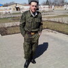 Кирилл Киямутдинов, 21, г.Северская Кирилл Киямутдинов, 21, г.Северская