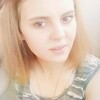 Светлана, 20, г.Буденновск Светлана, 20, г.Буденновск