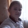 Виталик Байко, 16, г.Сморгонь Виталик Байко, 16, г.Сморгонь