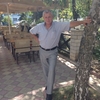 николай, 56, г.Рыбница николай, 56, г.Рыбница