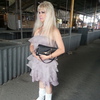 Светлана, 45, г.Днепр Светлана, 45, г.Днепр