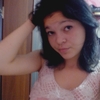 Юлия, 22, г.Первомайск Юлия, 22, г.Первомайск
