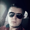 Михаил, 25, г.Абакан Михаил, 25, г.Абакан
