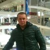 Алексей, 29, г.Матвеевка Алексей, 29, г.Матвеевка