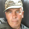 игорь, 51, г.Новомосковск игорь, 51, г.Новомосковск