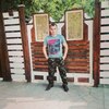 михаил, 27, г.Колпны михаил, 27, г.Колпны