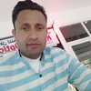 Sandeep, 25, г.Джакарта Sandeep, 25, г.Джакарта