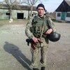 Сергей, 41, г.Царичанка Сергей, 41, г.Царичанка