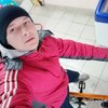 Сергей Чумаченко, 22, г.Ленинск-Кузнецкий Сергей Чумаченко, 22, г.Ленинск-Кузнецкий