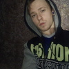 Олександр, 19, г.Атланта Олександр, 19, г.Атланта