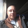 дима, 30, г.Витебск дима, 30, г.Витебск