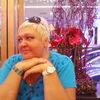 Лися, 44, г.Сыктывкар Лися, 44, г.Сыктывкар