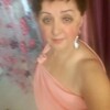 Разина, 62, г.Губаха Разина, 62, г.Губаха