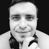 Дима, 31, г.Холон Дима, 31, г.Холон