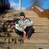 Влад, 30, г.Лубны Влад, 30, г.Лубны