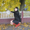катюша, 26, г.Клецк катюша, 26, г.Клецк