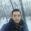 мирон, 22, г.Рубцовск мирон, 22, г.Рубцовск
