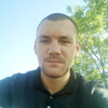 Евгений, 22, г.Полтава Евгений, 22, г.Полтава