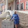 Ирина, 49, г.Рыльск Ирина, 49, г.Рыльск