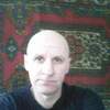 Геннадий, 50, г.Острогожск Геннадий, 50, г.Острогожск