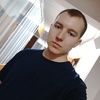Тимофей Александрови, 25, г.Прокопьевск Тимофей Александрови, 25, г.Прокопьевск