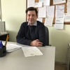 Сергей, 43, г.Дзержинск Сергей, 43, г.Дзержинск