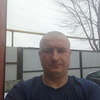 Евгений, 39, г.Кулебаки Евгений, 39, г.Кулебаки