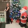 ОЛЬГА, 46, г.Ковров ОЛЬГА, 46, г.Ковров