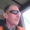 Юрий, 42, г.Самара Юрий, 42, г.Самара