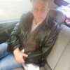 Саша, 59, г.Боровое Саша, 59, г.Боровое