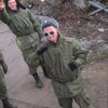 Алексей, 30, г.Калуга Алексей, 30, г.Калуга