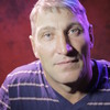 василий гаврилов, 48, г.Чишмы василий гаврилов, 48, г.Чишмы