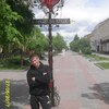 Артур, 17, г.Лебедин Артур, 17, г.Лебедин