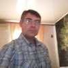 Артур Омаров, 45, г.Новороссийск Артур Омаров, 45, г.Новороссийск