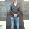 Александр, 35, г.Мурманск Александр, 35, г.Мурманск