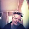 Valerie, 50, г.Roussillon Valerie, 50, г.Roussillon