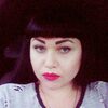 Ольга, 32, г.Приморско-Ахтарск Ольга, 32, г.Приморско-Ахтарск