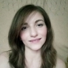Любов, 28, г.Львов Любов, 28, г.Львов