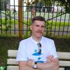 Алексей, 41, г.Москва Алексей, 41, г.Москва