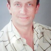 Виктор, 51, г.Чуднов Виктор, 51, г.Чуднов