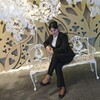 Ната, 49, г.Баку Ната, 49, г.Баку